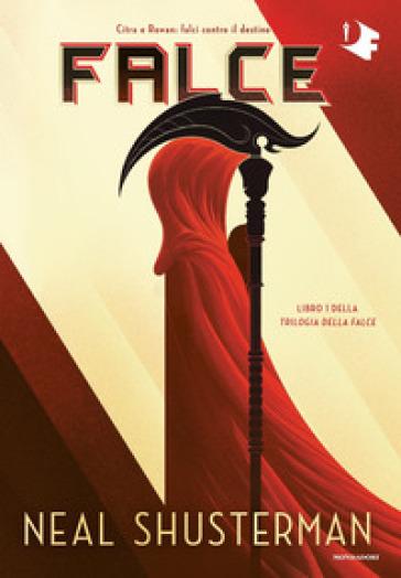 Classifiche: 24 maggio 2020 Classifiche: 24 maggio 2020