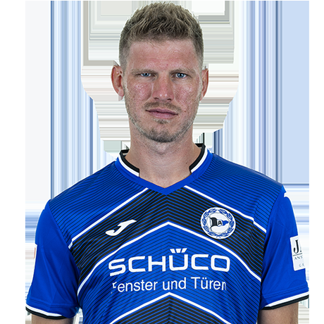 Zweite Bundesliga, 27° giornata: non trionfano le prime tre, ne approfitta l’Heidenheim Zweite Bundesliga, 27° giornata: non trionfano le prime tre, ne approfitta l’Heidenheim