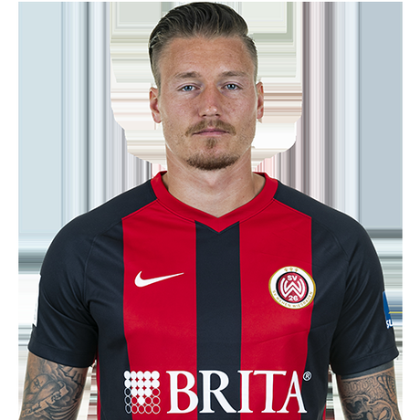 Zweite Bundesliga, 27° giornata: non trionfano le prime tre, ne approfitta l’Heidenheim Zweite Bundesliga, 27° giornata: non trionfano le prime tre, ne approfitta l’Heidenheim
