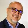 Farsi trovare pronti per garantire la Business Continuity Farsi trovare pronti per garantire la Business Continuity