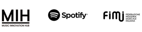 CS_BILLBOARD #Forthemusic – l’iniziativa a sostegno di artisti e professionisti della filiera musicale in difficoltà CS_BILLBOARD #Forthemusic – l’iniziativa a sostegno di artisti e professionisti della filiera musicale in difficoltà
