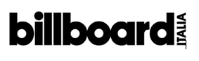 CS_BILLBOARD #Forthemusic – l’iniziativa a sostegno di artisti e professionisti della filiera musicale in difficoltà CS_BILLBOARD #Forthemusic – l’iniziativa a sostegno di artisti e professionisti della filiera musicale in difficoltà