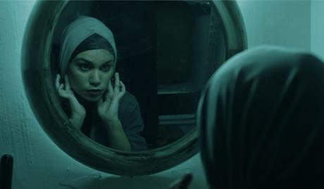 Serial Killer di maggio 2020: un po' di serie TV dalla Fase 2 Serial Killer di maggio 2020: un po' di serie TV dalla Fase 2