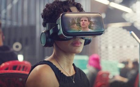 Serial Killer di maggio 2020: un po' di serie TV dalla Fase 2 Serial Killer di maggio 2020: un po' di serie TV dalla Fase 2