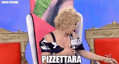 Serial Killer di maggio 2020: un po' di serie TV dalla Fase 2 Serial Killer di maggio 2020: un po' di serie TV dalla Fase 2