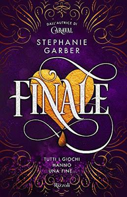 Recensione: