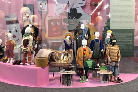 Pitti Bimbo 2020, Playtime Paris e fiere moda bambino: nuove date e nuove opportunità Pitti Bimbo 2020, Playtime Paris e fiere moda bambino: nuove date e nuove opportunità