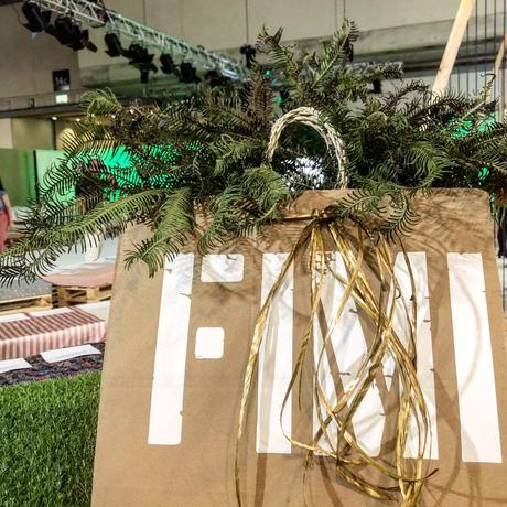 Pitti Bimbo 2020, Playtime Paris e fiere moda bambino: nuove date e nuove opportunità Pitti Bimbo 2020, Playtime Paris e fiere moda bambino: nuove date e nuove opportunità