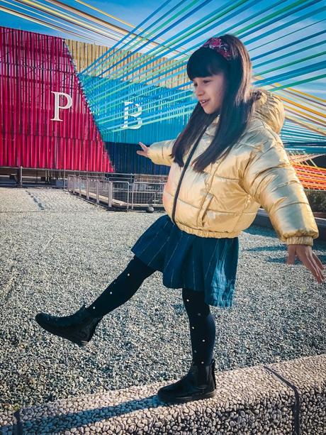 Pitti Bimbo 2020, Playtime Paris e fiere moda bambino: nuove date e nuove opportunità Pitti Bimbo 2020, Playtime Paris e fiere moda bambino: nuove date e nuove opportunità