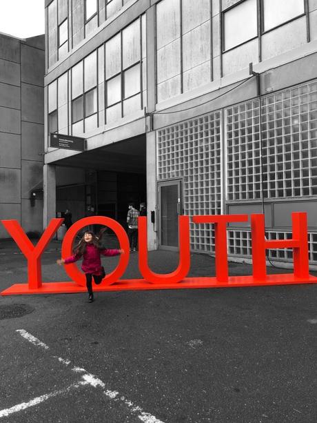 Pitti Bimbo 2020, Playtime Paris e fiere moda bambino: nuove date e nuove opportunità Pitti Bimbo 2020, Playtime Paris e fiere moda bambino: nuove date e nuove opportunità
