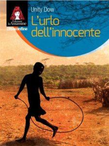 Edizioni Le Assassine: le donne al centro della letteratura gialla Edizioni Le Assassine: le donne al centro della letteratura gialla