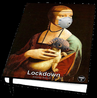 Lockdown, il racconto Lockdown, il racconto