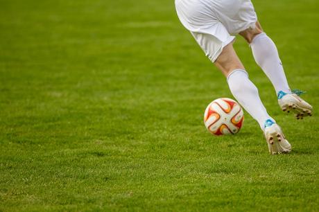 Cholismo: filosofia calcistica applicabile anche alla vita di tutti i giorni? Cholismo: filosofia calcistica applicabile anche alla vita di tutti i giorni?