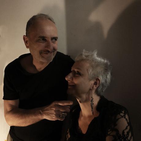 Quando la “Con Fusione” genera bellezza Quando la “Con Fusione” genera bellezza
