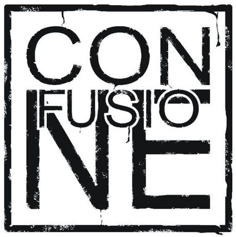 Quando la “Con Fusione” genera bellezza Quando la “Con Fusione” genera bellezza