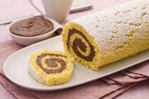 Rotolo alla nutella rotolo-alla-nutella-300x200