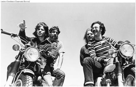 Compie gli anni John Fogerty Compie gli anni John Fogerty