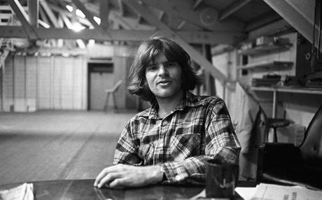 Compie gli anni John Fogerty Compie gli anni John Fogerty