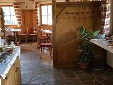 Cinque buoni motivi fare vacanza masi dell’Alto Adige bambini