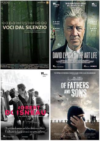 “CinetecaMilano Premium”, una nuova proposta streaming “CinetecaMilano Premium”, una nuova proposta streaming