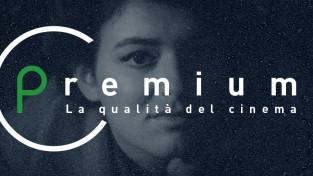 “CinetecaMilano Premium”, una nuova proposta streaming “CinetecaMilano Premium”, una nuova proposta streaming