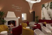Ristorante Antica Cantina Forentum: Annuncia l'apertura del Forentum Sushi Bar Ristorante Antica Cantina Forentum: Annuncia l'apertura del Forentum Sushi Bar