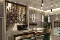 Ristorante Antica Cantina Forentum: Annuncia l'apertura del Forentum Sushi Bar Ristorante Antica Cantina Forentum: Annuncia l'apertura del Forentum Sushi Bar