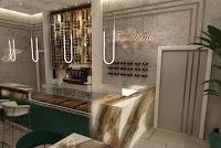Ristorante Antica Cantina Forentum: Annuncia l'apertura del Forentum Sushi Bar Ristorante Antica Cantina Forentum: Annuncia l'apertura del Forentum Sushi Bar