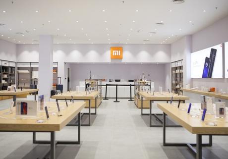 Xiaomi: gli smartphone acquistati in cina avranno la garanzia europea di 2 anni Xiaomi: gli smartphone acquistati in cina avranno la garanzia europea di 2 anni