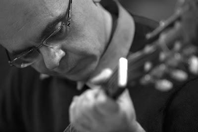 Let Them Say: il nuovo album del Notturno Concertante! Let Them Say: il nuovo album del Notturno Concertante!