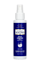 LR Wonder: Nasce Wonder Sogno, la tua Beauty Night Routine LR Wonder: Nasce Wonder Sogno, la tua Beauty Night Routine