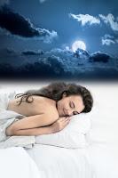 LR Wonder: Nasce Wonder Sogno, la tua Beauty Night Routine LR Wonder: Nasce Wonder Sogno, la tua Beauty Night Routine