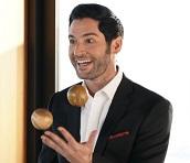 “Lucifer”: Tom Ellis è ufficialmente a bordo per la potenziale sesta stagione “Lucifer”: Tom Ellis è ufficialmente a bordo per la potenziale sesta stagione
