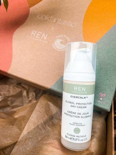 Prodotti cosmetici naturali: REN Skincare Prodotti cosmetici naturali: REN Skincare