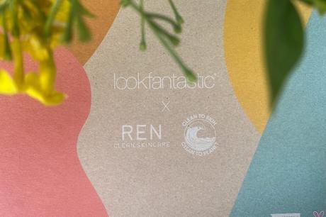 Prodotti cosmetici naturali: REN Skincare Prodotti cosmetici naturali: REN Skincare