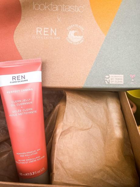 Prodotti cosmetici naturali: REN Skincare Prodotti cosmetici naturali: REN Skincare