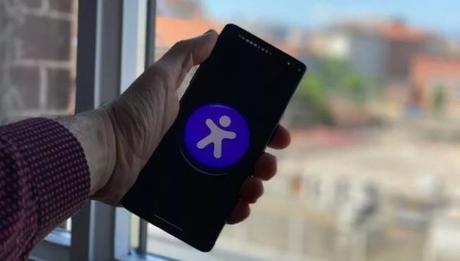 Top 5 Settimana 22 2020: i migliori articoli di Androidblog App Immuni