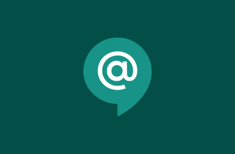 Top 5 Settimana 22 2020: i migliori articoli di Androidblog Google Chat