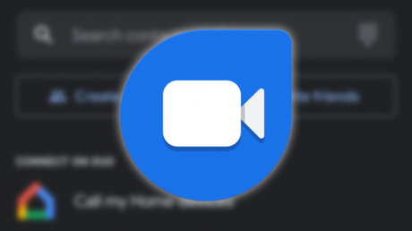 Top 5 Settimana 22 2020: i migliori articoli di Androidblog Google Duo Dark Mode