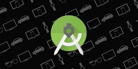 Top 5 Settimana 22 2020: i migliori articoli di Androidblog Android Studio 4.0