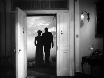 Il fantasma e la signora Muir (The Ghost and Mrs. Muir, 1947) Il fantasma e la signora Muir (The Ghost and Mrs. Muir, 1947)