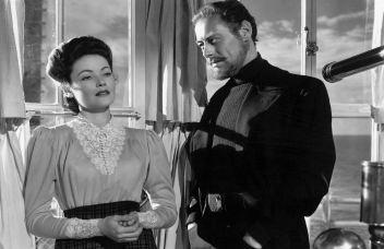 Il fantasma e la signora Muir (The Ghost and Mrs. Muir, 1947) Il fantasma e la signora Muir (The Ghost and Mrs. Muir, 1947)