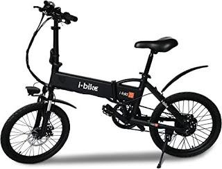 Incentivi statali e-bike vs. disorsione dinamica dei prezzi e della domanda/offerta Incentivi statali e-bike vs. disorsione dinamica dei prezzi e della domanda/offerta