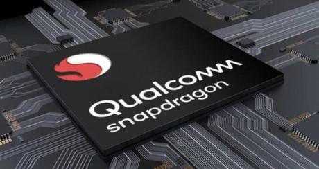 Huawei userà chip Qualcomm Snapdragon dal 2021? Qualcomm Snapdragon 735 5G