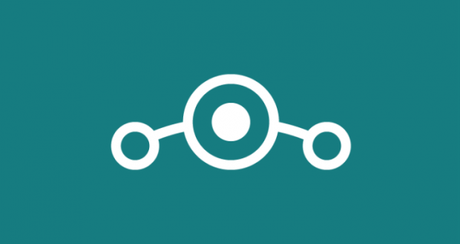 LineageOS 17.1 disponibile per OnePlus 2, Redmi Note 7, Galaxy A5 e diversi altri lineageos 17.1