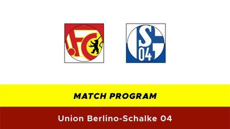 Probabili formazioni Bundesliga 2019/2020: 30° giornata Probabili formazioni Bundesliga 2019/2020: 30° giornata