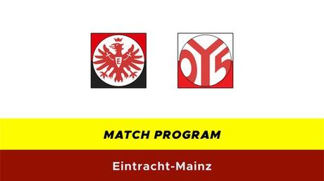 Probabili formazioni Bundesliga 2019/2020: 30° giornata Probabili formazioni Bundesliga 2019/2020: 30° giornata
