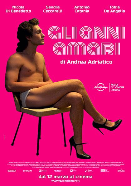 Gli anni amari https://pad.mymovies.it/filmclub/2019/10/069/locandina.jpg