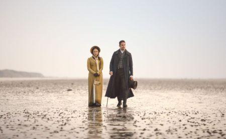 Leggere Jane Austen | Sanditon Leggere Jane Austen | Sanditon