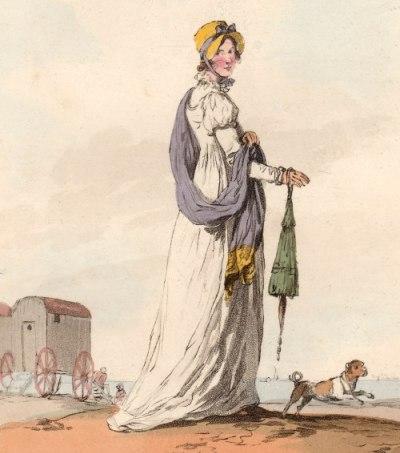 Leggere Jane Austen | Sanditon Leggere Jane Austen | Sanditon